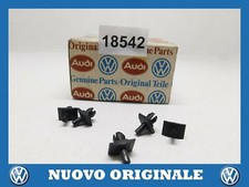 Attache-Câble Carrosserie