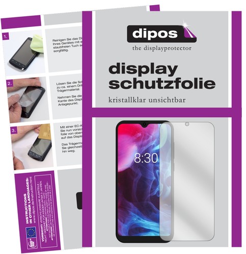 Protection pour archos - 2x,