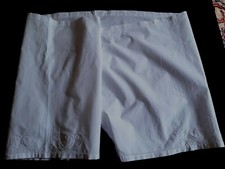 CU02/ ANCIENNE CULOTTE Panty