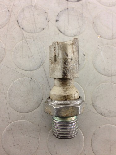 Peugeot 206 9 diesel - (2001), 1.9