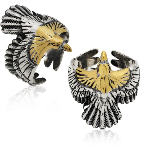 Bague chevalière homme argent - chevalière,