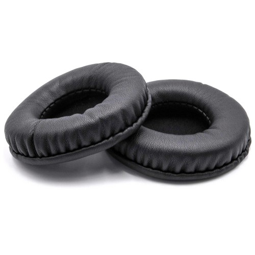 Coussinets oreille pour - 2,