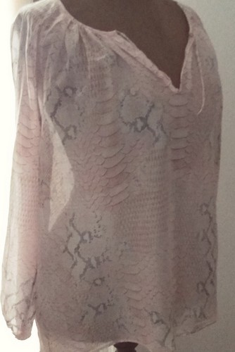 Blouse coton gérard darel - darel, 40