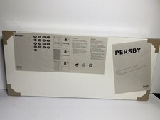 Ikea 101.912.64 PERSBY
