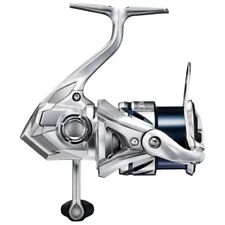 Livraison Shimano 23 Stradic