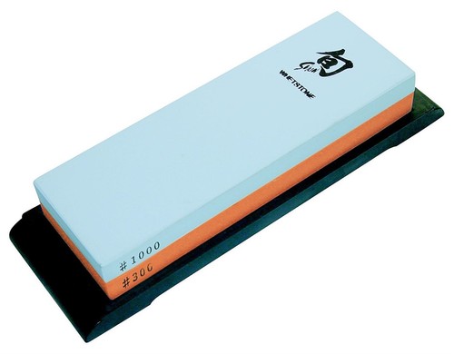 Kai dm0708 shun pierre - dm0708,