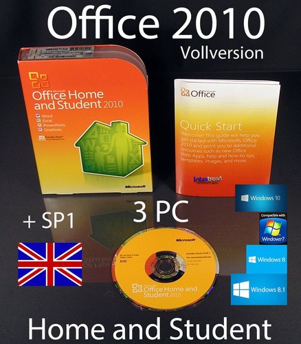Microsoft office famille - microsoft,