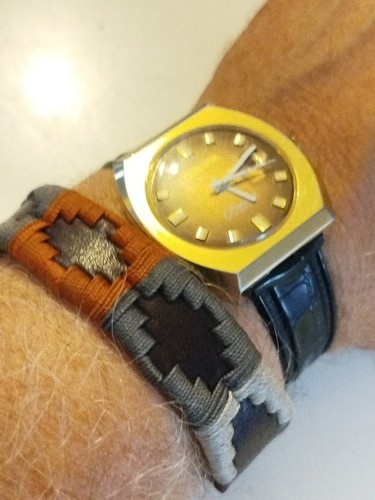 Mortima luxe montre - mortima,