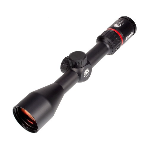Burris fullfield 12x42mm - burris,