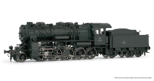 Jouef hj2194 150 c 824 - -,