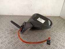 Retroviseur droit RENAULT