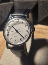 Montre Kelton Armachoc Vintage