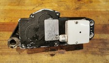 Moteur MONSEIGNEUR MVAE 250 DROIT 1000TRS SIMU CHAMBORD 220V