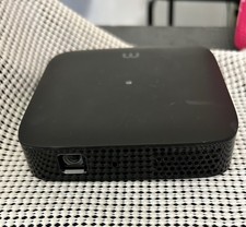 miroir projector M200s
