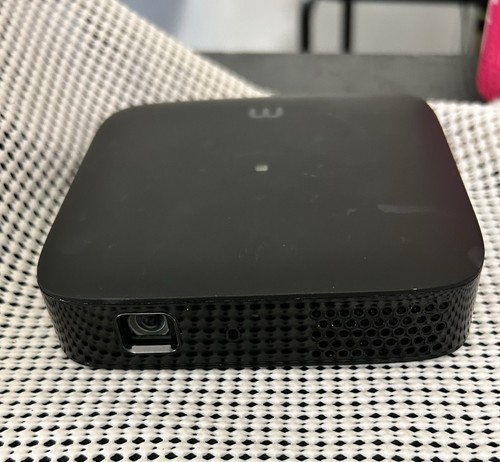Miroir projector m200s - miroir,