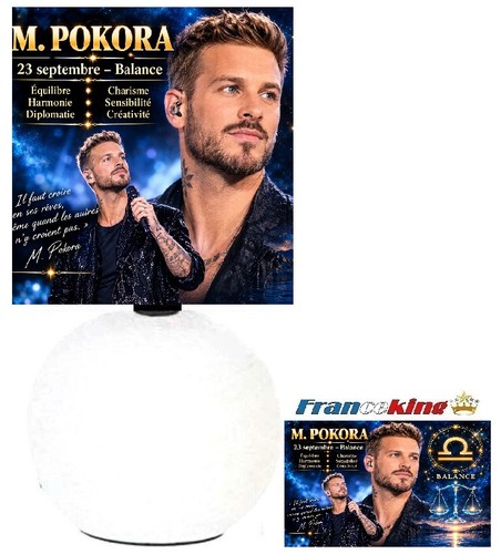 Pokora lampe chevet - de, signe