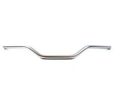 Guidon Superbike Pour Suzuki