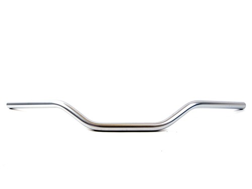 Guidon superbike pour suzuki - superbike,