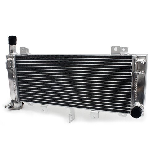 Radiateur refroidissement - radiateur,