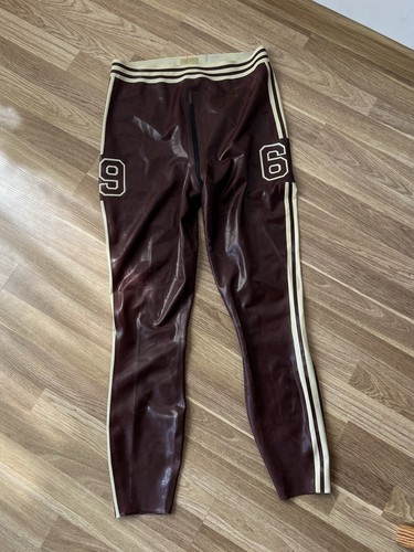 Pantalons