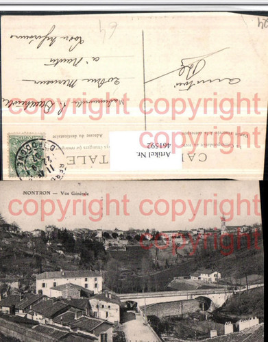 461592 aquitanien dordogne - 461592,aquitanien,