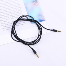  Cable Sono Voiture Câble