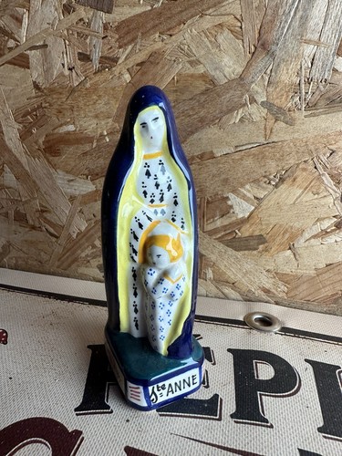 Figurine parfait état - parfait,