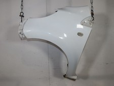 aile avant gauche citroËn C1