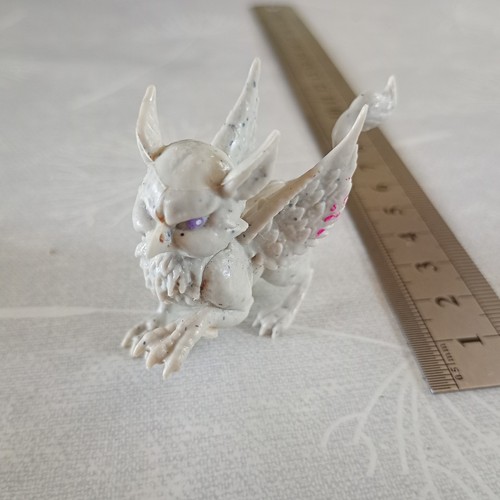 Monster high mattel g1 - -,