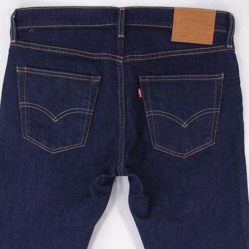 Hommes levi 512 28833 - hommes,