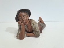 "Bernhard Bloch" Sculpture