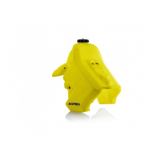 Acerbis réservoir essence - acerbis, d'essence