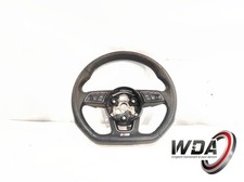 Volant direction 8P0419091CR