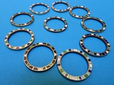 ORNEMENTS de BIJOUTERIE  Art