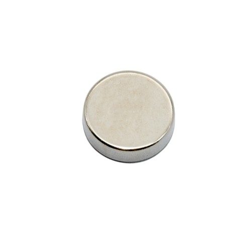 Aimant rechange koso 10x3 - aimant, de