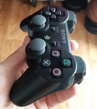 Ps3 Genuine Sony Dualshock3