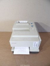 Imprimante de point de vente