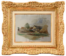 ALBERT FEUILLASTRE (1896 -