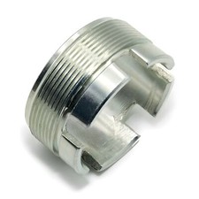 MZ Écrou pour ES175, ES175/1