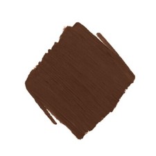 Chanel Stylo Yeux Waterproof CONTOUR DES YEUX LONGUE TENUE ? 20 Espresso