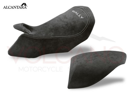 Couverture selle brutale - couverture,