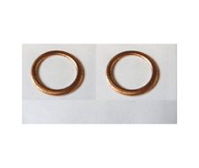 KAWASAKI VN 800 VULCAN CLASSIC