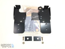 50901259 Kit Crochet De Remorque Fiat Punto (2002-2010) NEUF ORIGINAL LINEACCESS