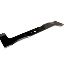 Véritable Stiga Garden Tractor Mulching Blade L/H 102cm 182004347/0