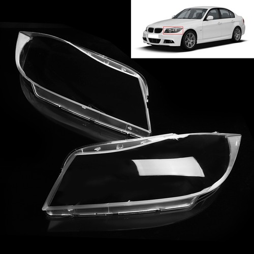 Pour bmw 3er - 3er, e90