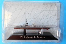 Maquettes De Bateaux De Guerre