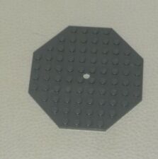 LEGO : Plaque 10 x 10