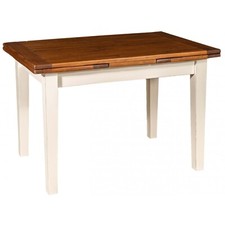 Biscottini Table En Bois