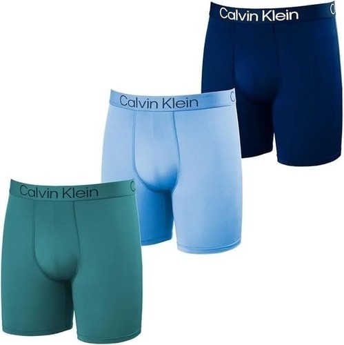 Nwt calvin klein men - klein, m