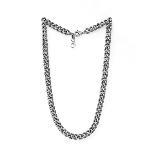 Collier maria cristina - collier,